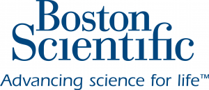 Boston Scientific Česká republika s.r.o.