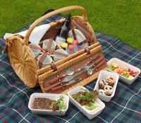 picnic