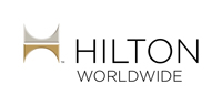 Hilton