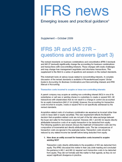 IFRS